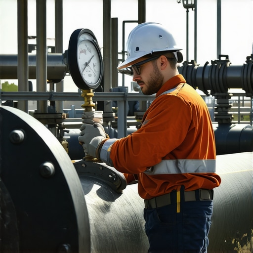 Is Your Tension Setting Safe? 3 Pressure Tests for 2026 Wearers