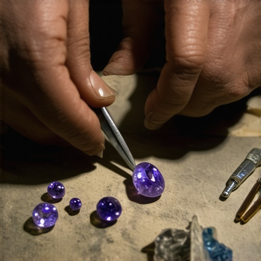 Knotted or Not? Best Restringing Tactics for Heavy Gemstones in 2026