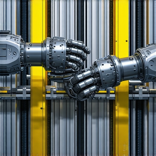 Prong Stress: 2026 Settings Need Carbon-Grip Reinforcement