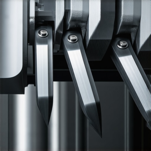 Stop Losing Stones: 4 Claw Integrity Tests for 2026 Wear