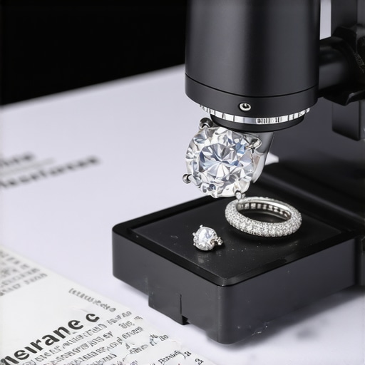 Why 2026 Insurance Policies Require Video Jewelry Appraisals