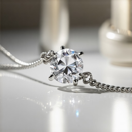 Why 2026 Steel-Core Cords Outlast Silk for Heavy Gemstones