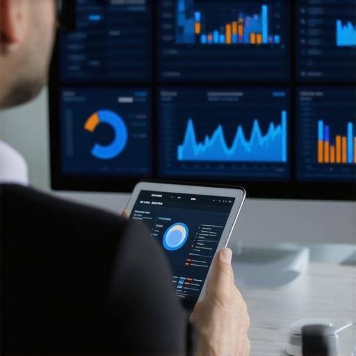 Why Digital-First Appraisals Are Mandatory for 2026 Claims