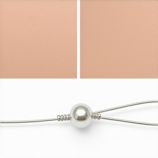 Why Titanium Wire Beats Silk for Heavy Bead Restringing in 2026